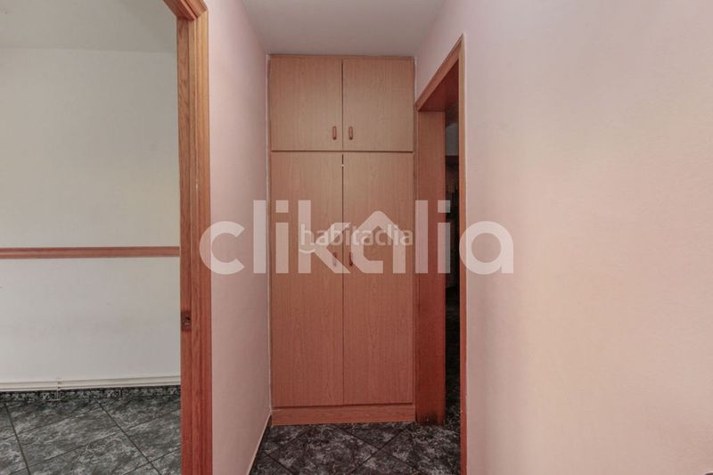 Foto 262b7846-e8a3-4ea7-b462-30150add953d. Piso en Concòrdia Sabadell