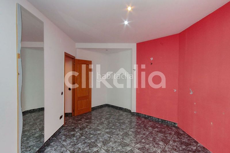 Foto 4f887922-1836-4735-af81-64a88e08feb0. Piso en Concòrdia Sabadell