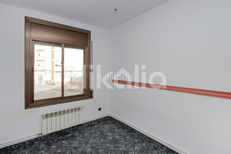 Foto 5d94cbb6-0609-43af-879c-3cbc148a5723. Piso en Concòrdia Sabadell