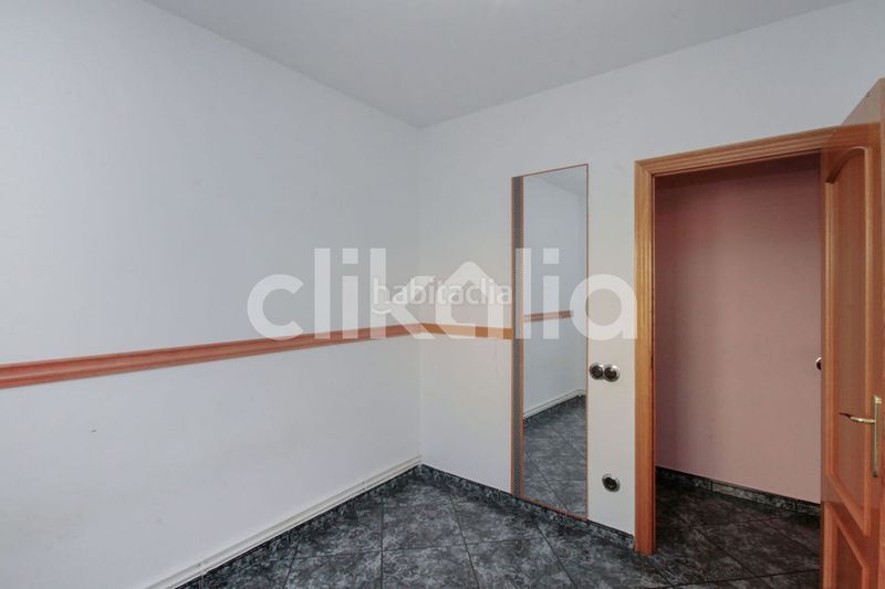 Foto 60abd80d-4bee-4c2a-801c-acb045b55740. Piso en Concòrdia Sabadell