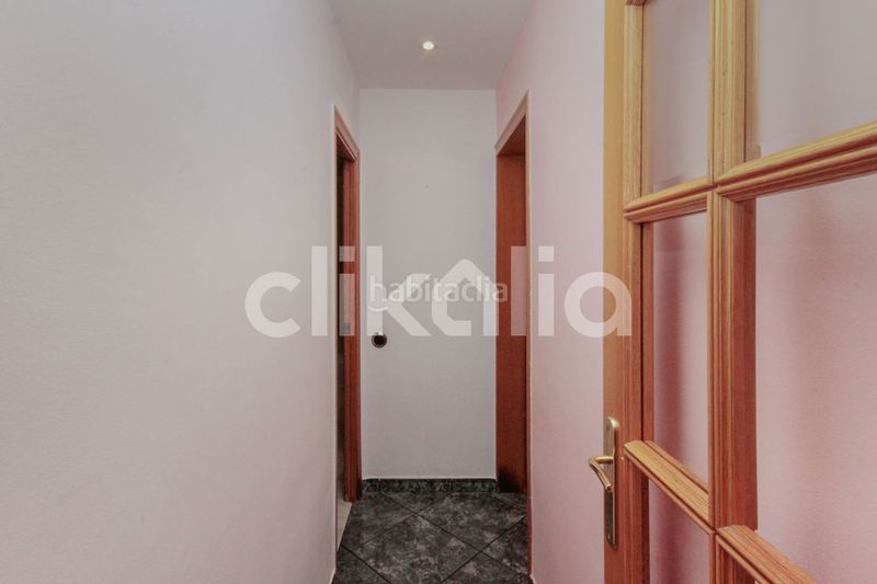 Foto 8b8b7ddc-0c21-476b-be21-0f7f9d43d9f1. Piso en Concòrdia Sabadell