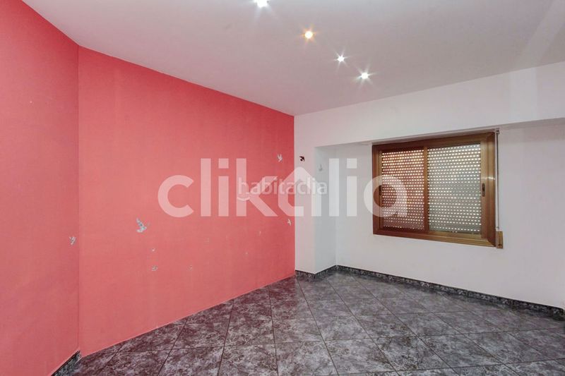 Foto 98917ae2-9dab-45c4-9a4d-9bea791c5fb7. Piso en Concòrdia Sabadell