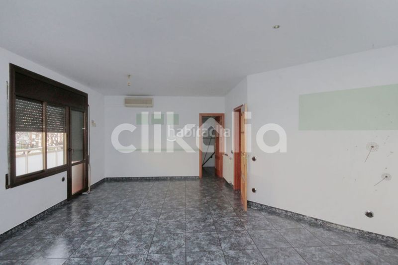 Foto 9e53e053-9123-4bca-87fb-7978c32dd480. Piso en Concòrdia Sabadell