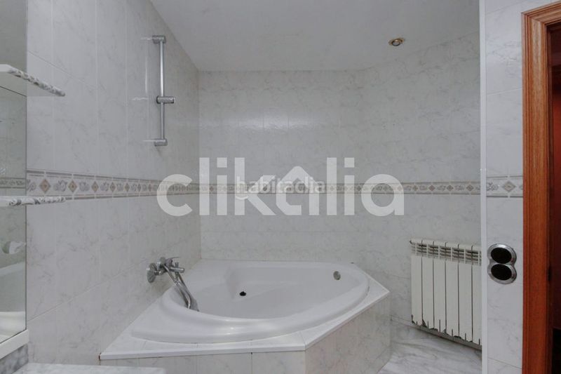 Foto cca3c030-a2a3-4a48-83c0-ff58fda4f405. Piso en Concòrdia Sabadell