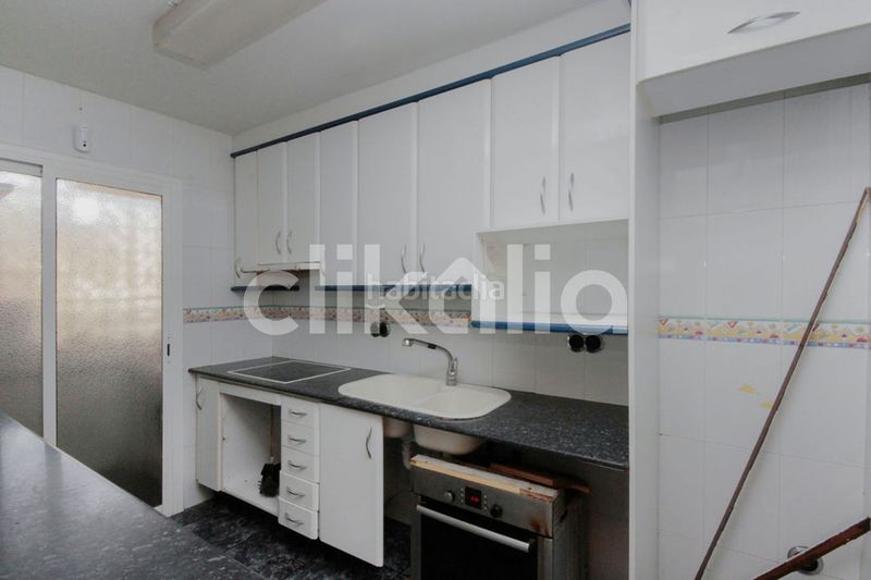 Foto deb4739a-08fc-4df9-8925-a90f004fa72f. Piso en Concòrdia Sabadell