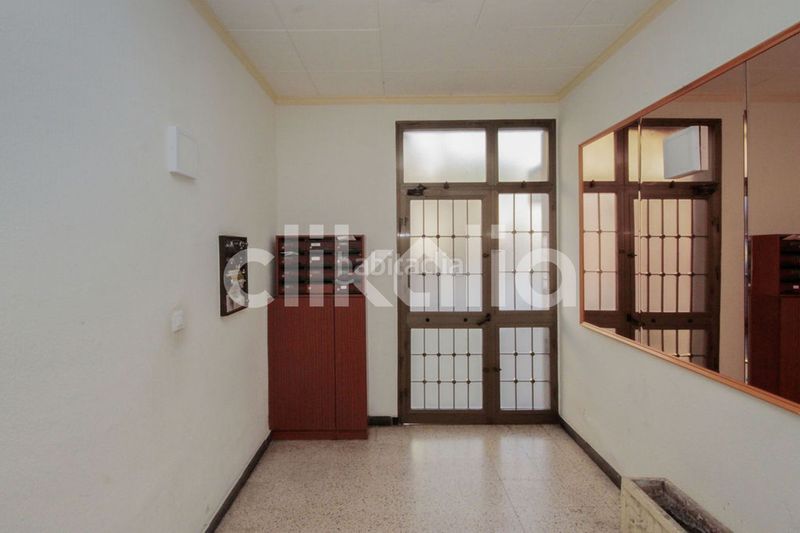 Foto e99e66d6-048d-4c3c-bdd3-663f459b9603. Piso en Concòrdia Sabadell