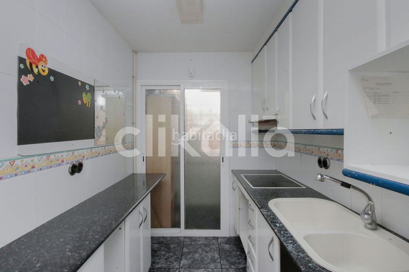 Foto f24a6c26-63f5-4969-b905-3359e3a18499. Piso en Concòrdia Sabadell