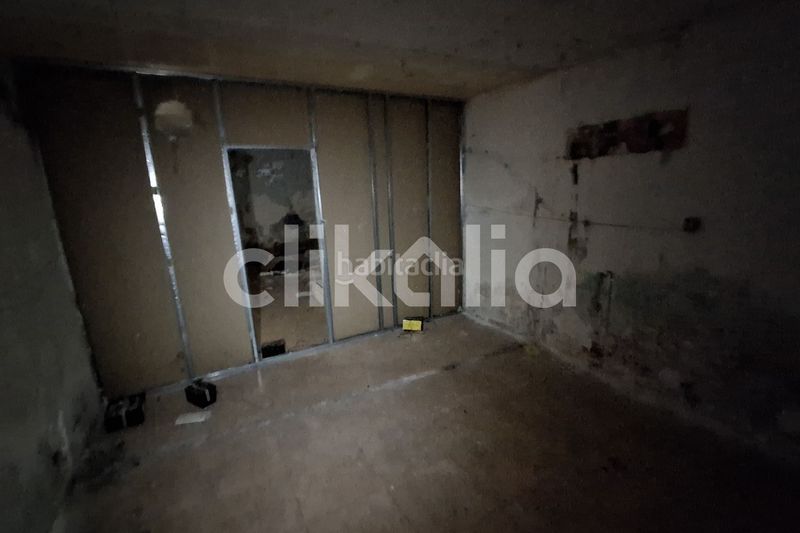 Foto 2032a2a2-1351-4cd1-8d09-2ac0f45bfe69. Piso en Can Puiggener Sabadell