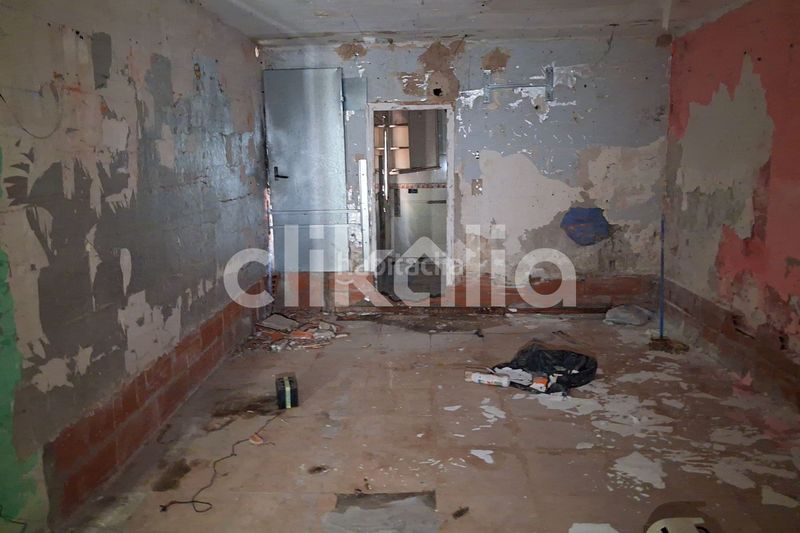 Foto 269a93c8-2aeb-4eab-8c93-26f17c2e3743. Piso en Can Puiggener Sabadell