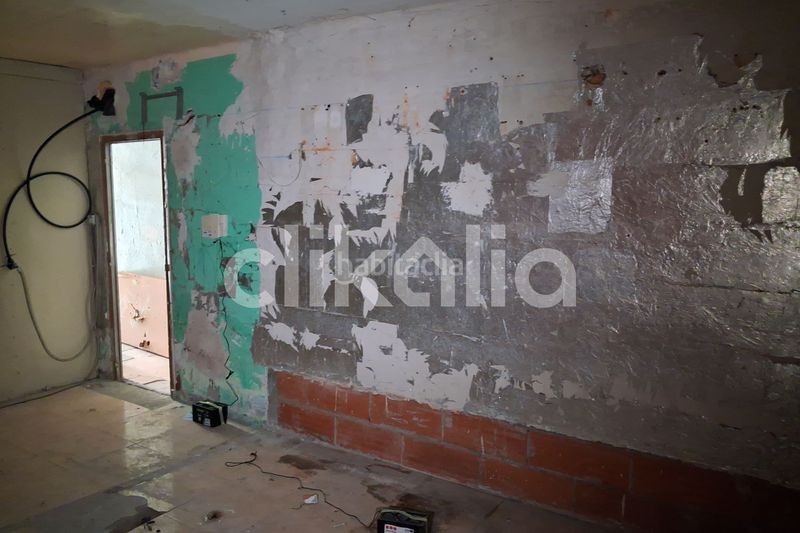 Foto 3bec7831-85d0-4024-acb9-666cd0759f6f. Piso en Can Puiggener Sabadell