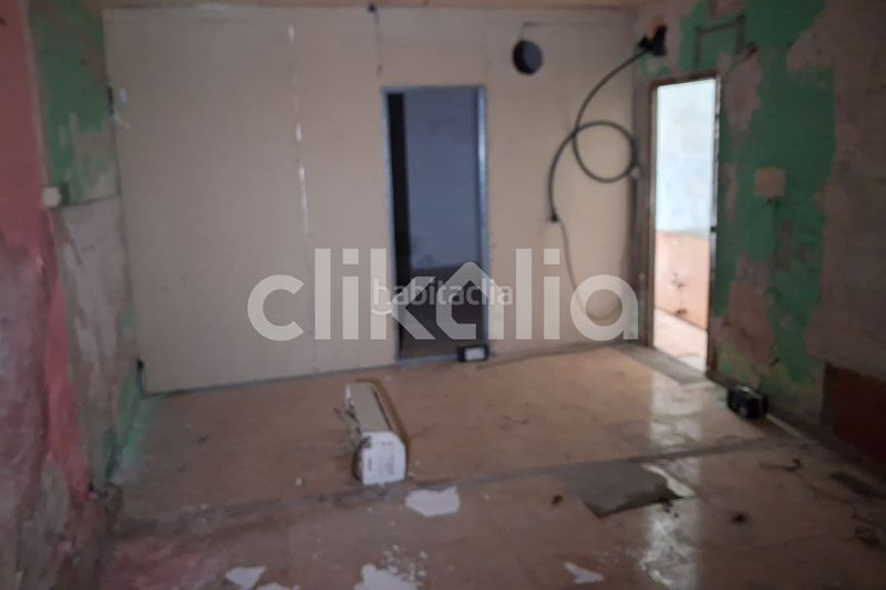 Foto 628846da-d6a8-49e1-8e6d-1a1deea8a780. Piso en Can Puiggener Sabadell