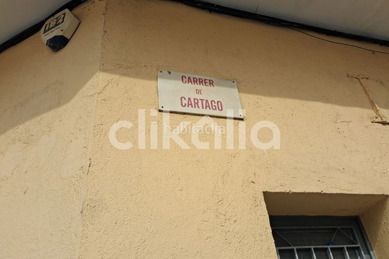 Foto 7adfc77e-9464-44a7-bb09-00611ec8854f. Piso en Can Puiggener Sabadell