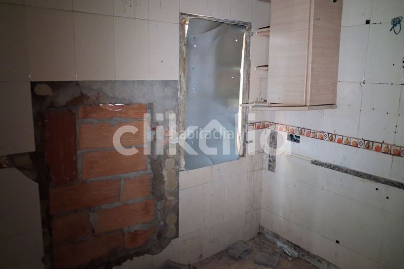 Foto 91c35436-11fa-43f8-869f-595b63c0f1cd. Piso en Can Puiggener Sabadell