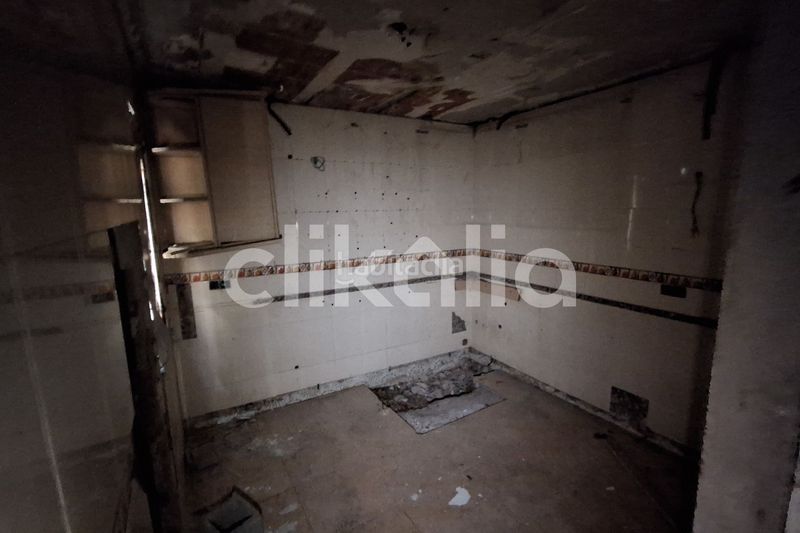 Foto ac84a35f-851e-4168-ac90-209a4e725a84. Piso en Can Puiggener Sabadell