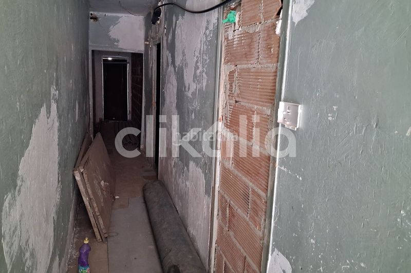 Foto b5cfbff5-169f-4cd9-bfe4-6e57246ceb6e. Piso en Can Puiggener Sabadell