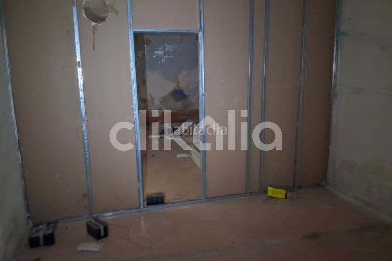 Foto b840440e-b6a5-4445-b799-d27177650356. Piso en Can Puiggener Sabadell