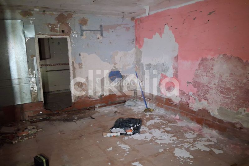 Foto c2110934-8738-48dc-95ec-a25748a149cb. Piso en Can Puiggener Sabadell