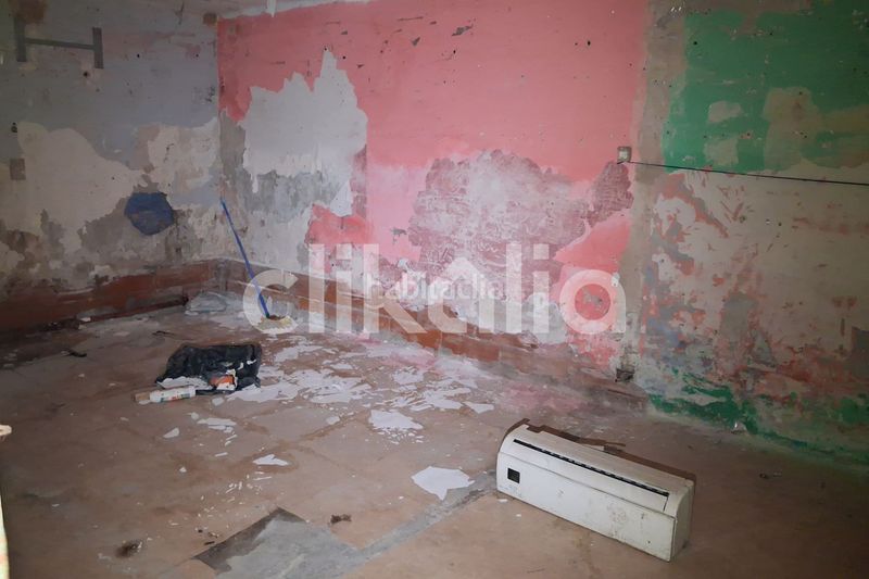 Foto fdb5cff4-b1fa-41df-a254-ca588ebac171. Piso en Can Puiggener Sabadell