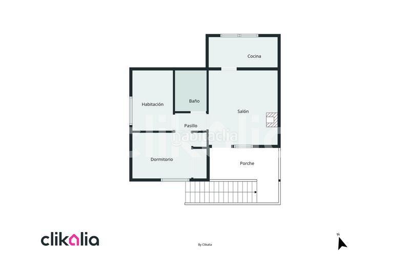 Foto 0cb8f6be-fc43-41b6-acda-57f226ac9531. Haus in Rodonyà