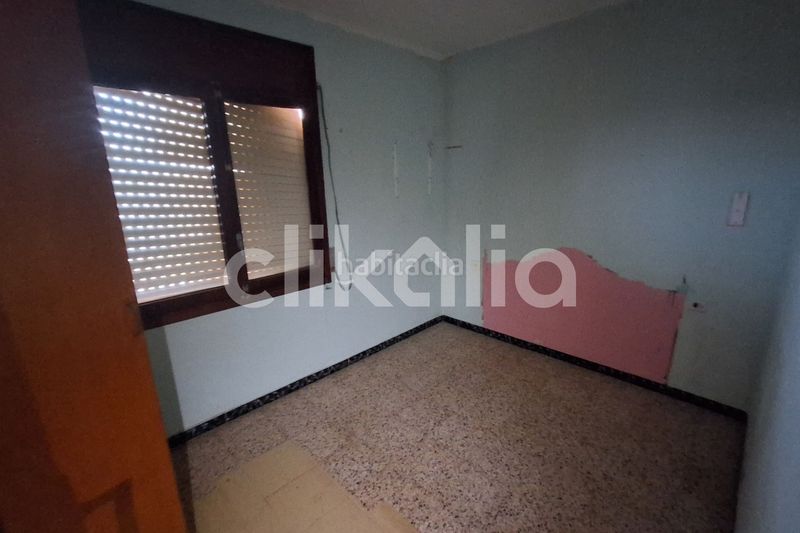 Foto 1547e062-a1c6-449f-873c-c415a9f05628. Haus in Rodonyà