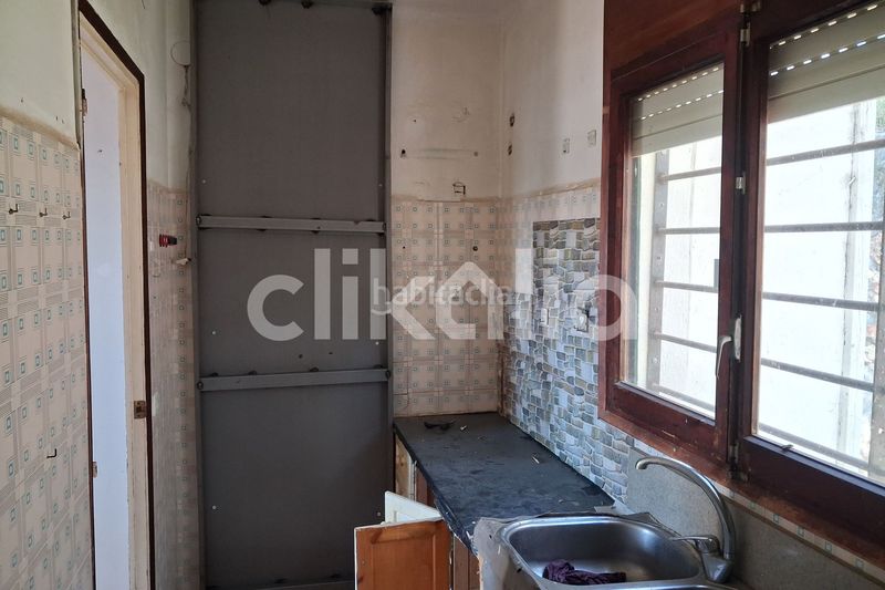 Foto 25d434b0-fe6f-4ace-b543-a053d835801b. Haus in Rodonyà