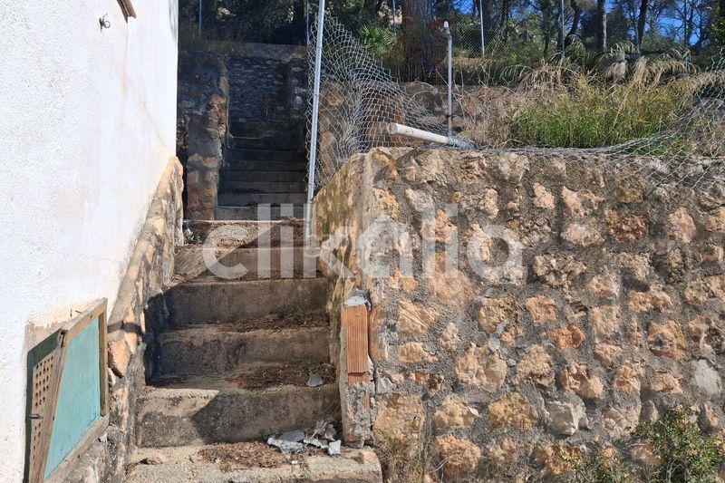 Foto 30a2595a-1f55-4661-88ec-38849dfd0b97. Haus in Rodonyà