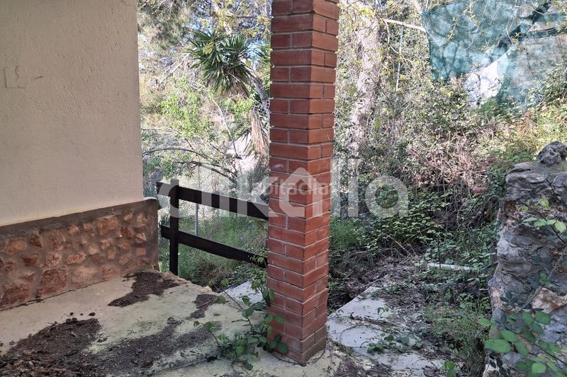 Foto 443c40bb-ad47-49d6-a8ed-8dda0ef0d93b. Haus in Rodonyà