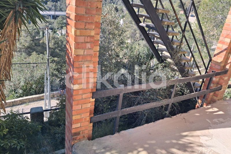 Foto 44e47220-3b9c-45bf-a036-e183e08cda8d. Haus in Rodonyà