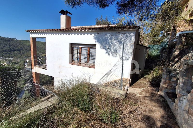 Foto 49afc097-e4c0-45e5-bb8a-dd76e1ce0d31. Haus in Rodonyà