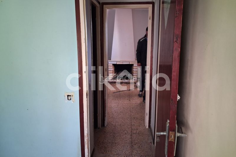 Foto 5ebf084b-3a26-4a1f-9e30-608a45415153. Haus in Rodonyà