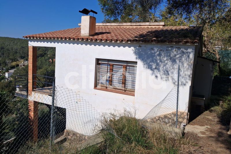 Foto 6cfef7cc-3343-4672-b1b3-461a2bdc1bea. Haus in Rodonyà