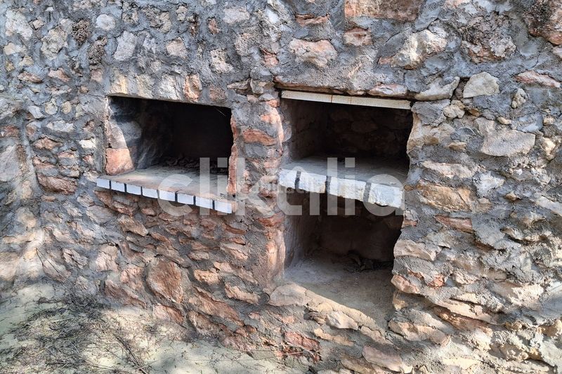 Foto 7190618f-d0c8-4684-867f-ada471d3adc4. Haus in Rodonyà