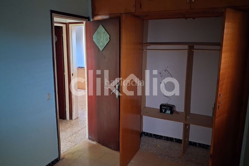 Foto 729d13c3-30b8-4a59-af39-d9cff86670b5. Haus in Rodonyà