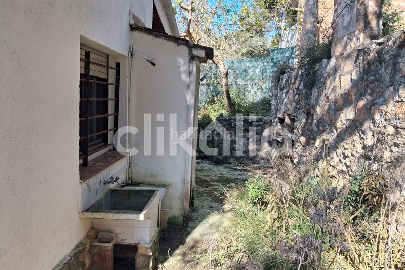 Foto 74a597e9-11db-4479-adfc-9a629718af3c. Haus in Rodonyà
