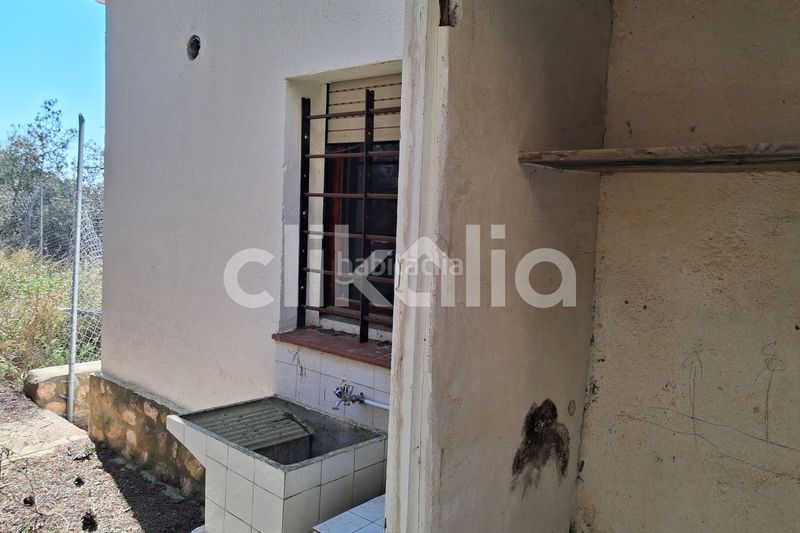 Foto 756d9374-17e7-4169-b868-399dde23108a. Haus in Rodonyà