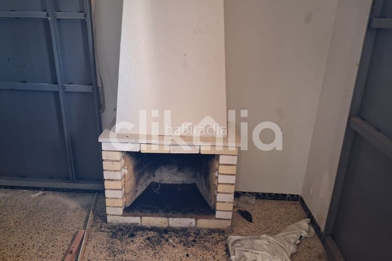 Foto 78c88c8f-8d4e-4460-8458-44c7d4d8bc22. Haus in Rodonyà