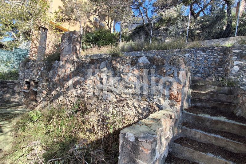 Foto 8a51ee30-86af-48e7-9b57-3fd0fecaa938. Haus in Rodonyà