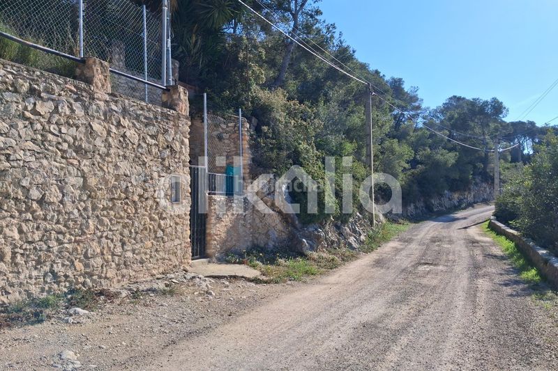Foto a31774e8-9600-467c-8a5d-85dfc18d1b74. Haus in Rodonyà