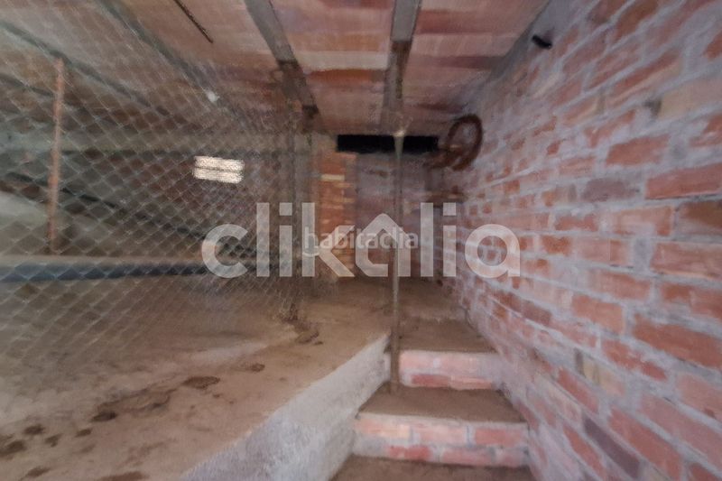 Foto a371cc90-389b-4cc4-b141-a43d31c26853. Haus in Rodonyà