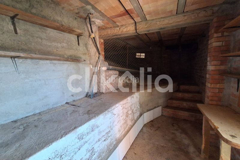 Foto b06171ca-2fbb-43f5-b920-e439c0a9e4e1. Haus in Rodonyà