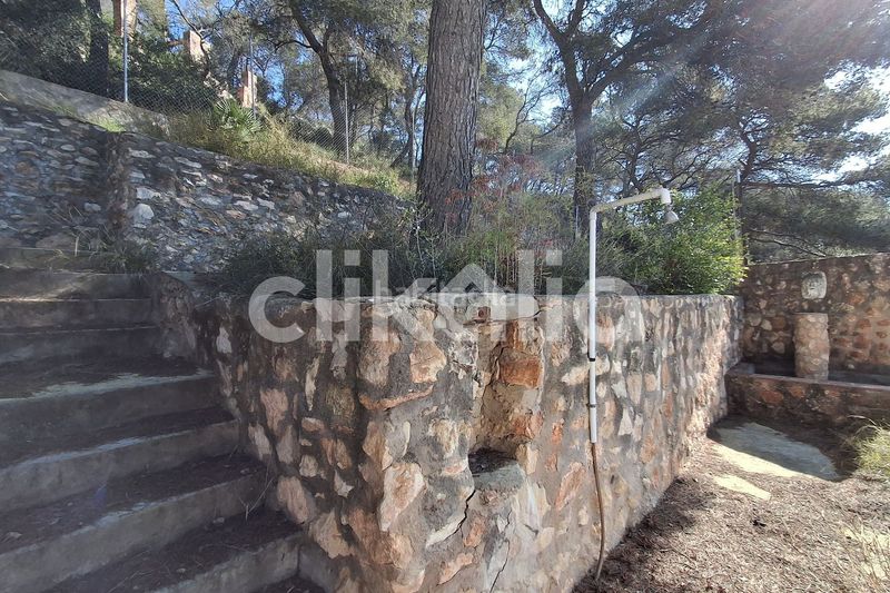 Foto bb2bfeb0-9823-4fe4-98e8-c03070a4ea2f. Haus in Rodonyà