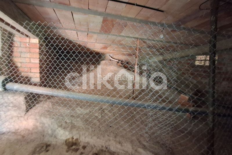 Foto bf3d9f8a-dbad-480c-9069-025b6875ef92. Haus in Rodonyà