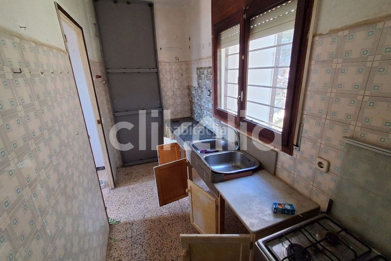 Foto c4a8a046-2979-4872-b24a-f5b6889fe352. Haus in Rodonyà