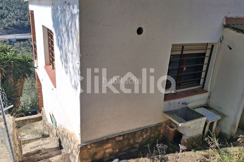 Foto ce9fc5e5-e26c-4ff6-8a83-8e60f9d6f0a1. Haus in Rodonyà