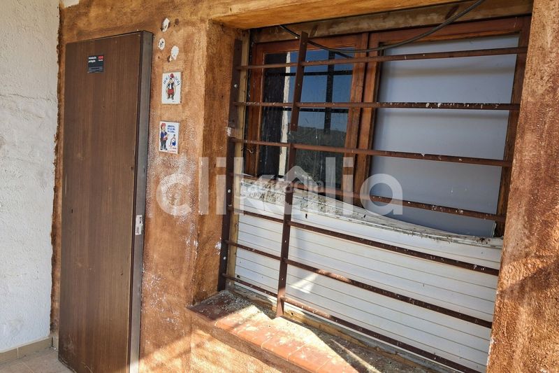 Foto d3a2d636-2393-4061-abcd-adbc74aecec7. Haus in Rodonyà