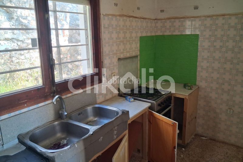 Foto e37e2dee-37a3-4ca5-9611-95ef4eb6b757. Haus in Rodonyà