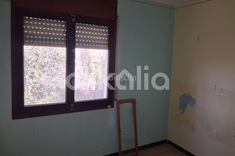 Foto e8413b30-88e8-4109-b781-128daf80cd24. Haus in Rodonyà
