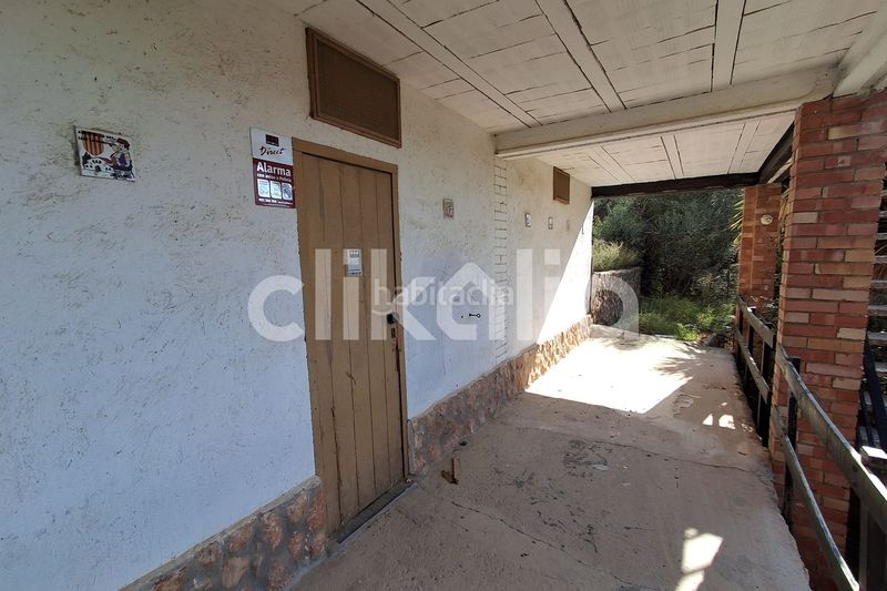Foto eaa9e6ea-4cea-489a-ae34-b6bdde682f1d. Haus in Rodonyà
