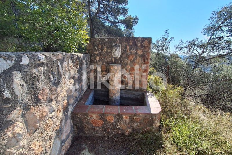 Foto eca7bb00-eb6d-4f4f-980a-2f23039f0e56. Haus in Rodonyà