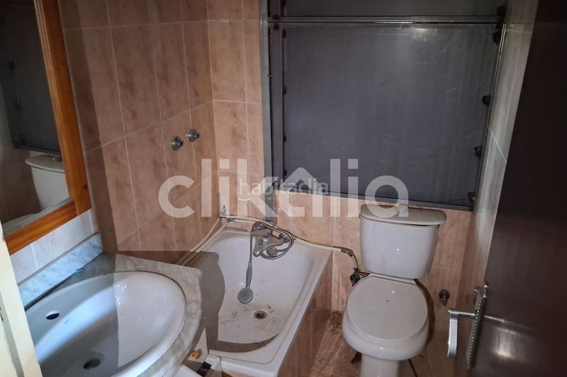 Foto f00ef9f1-671f-4c4c-8213-643675df7383. Haus in Rodonyà